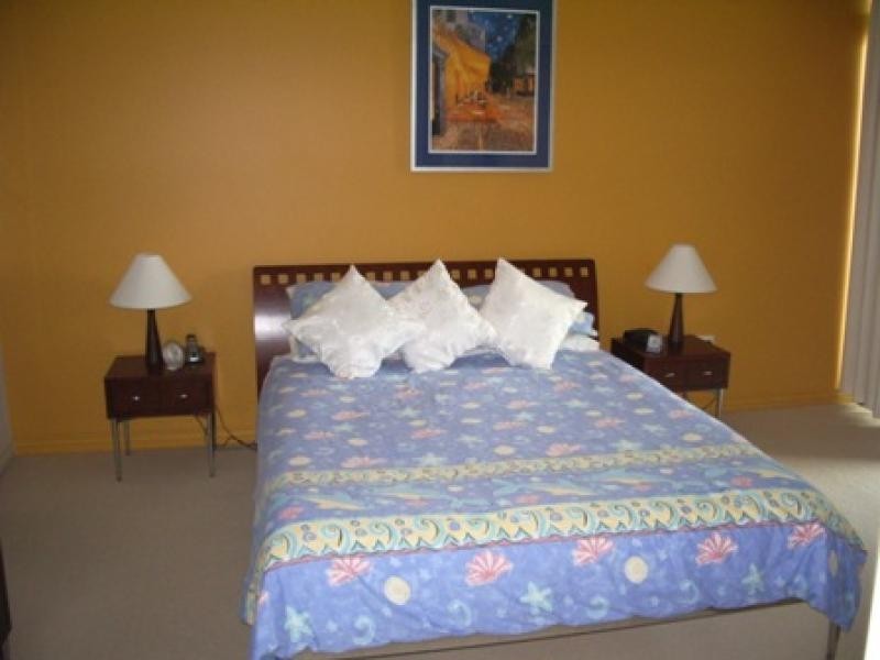 30/8 Knuckey Street, Darwin NT 0800