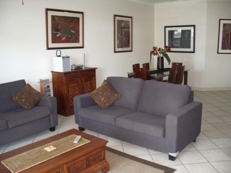 30/8 Knuckey Street, Darwin NT 0800