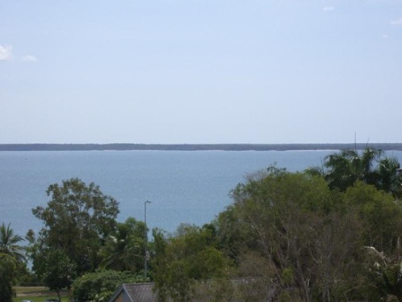 30/8 Knuckey Street, Darwin NT 0800