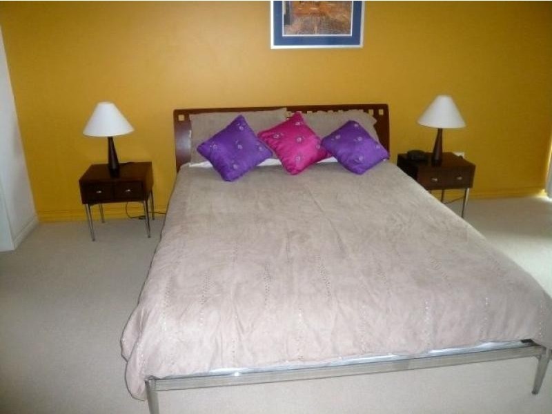 30/8 Knuckey Street, Darwin NT 0800