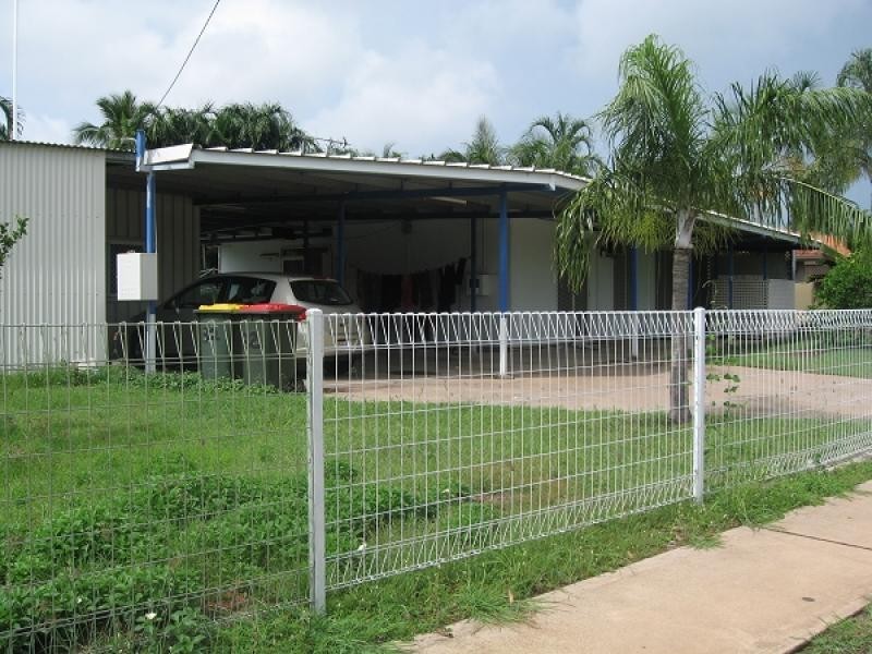 32 Vanderlin Drive, Wagaman NT 0810