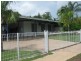 32 Vanderlin Drive, Wagaman NT 0810