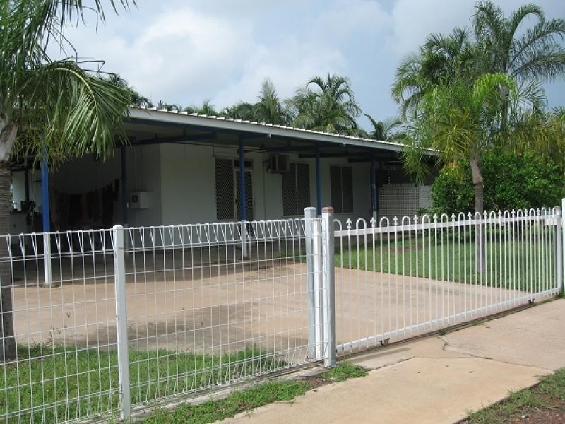 32 Vanderlin Drive, Wagaman NT 0810