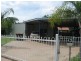 32 Vanderlin Drive, Wagaman NT 0810