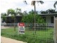 32 Vanderlin Drive, Wagaman NT 0810