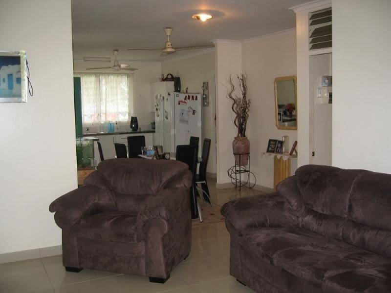 32 Vanderlin Drive, Wagaman NT 0810