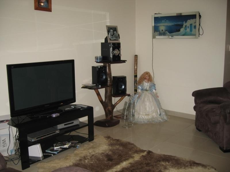 32 Vanderlin Drive, Wagaman NT 0810