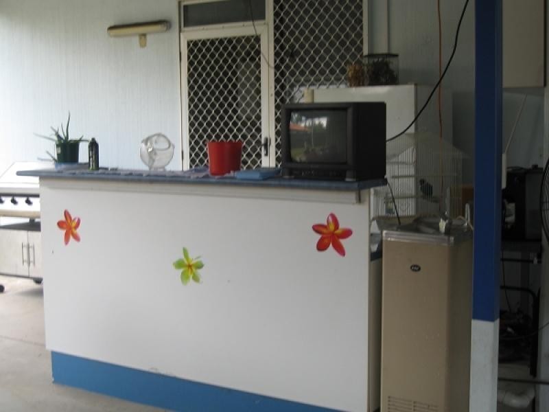 32 Vanderlin Drive, Wagaman NT 0810