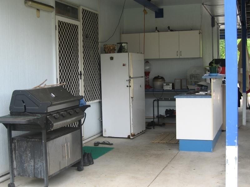 32 Vanderlin Drive, Wagaman NT 0810