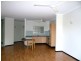 12/4 Elsey Street, Parap NT 0820
