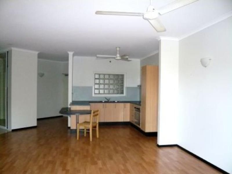 12/4 Elsey Street, Parap NT 0820