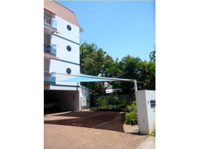 12/4 Elsey Street, Parap NT 0820