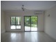 2/3 Dinah Court, Stuart Park NT 0820