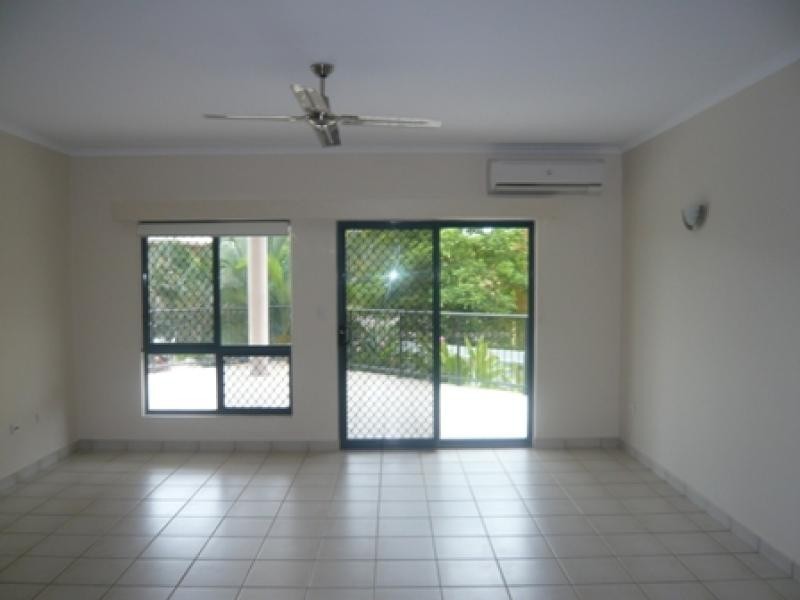 2/3 Dinah Court, Stuart Park NT 0820