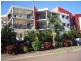 2/3 Dinah Court, Stuart Park NT 0820