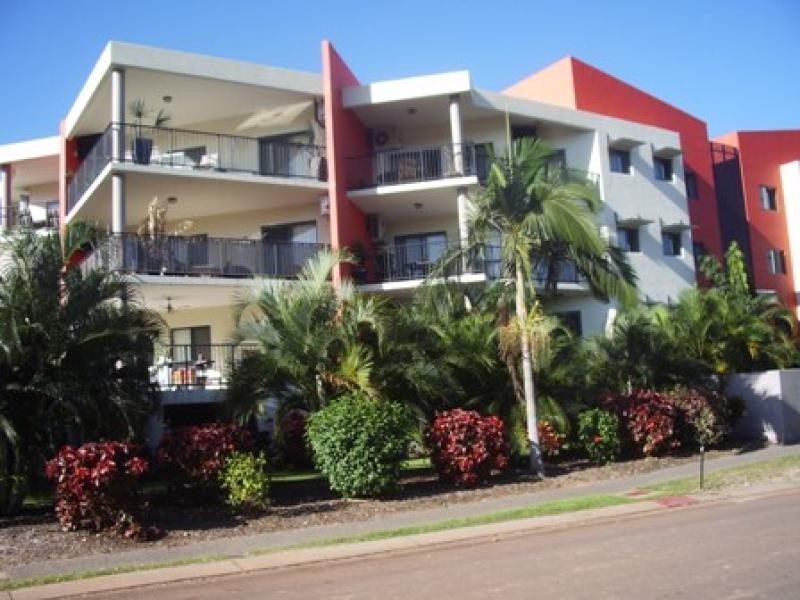 2/3 Dinah Court, Stuart Park NT 0820
