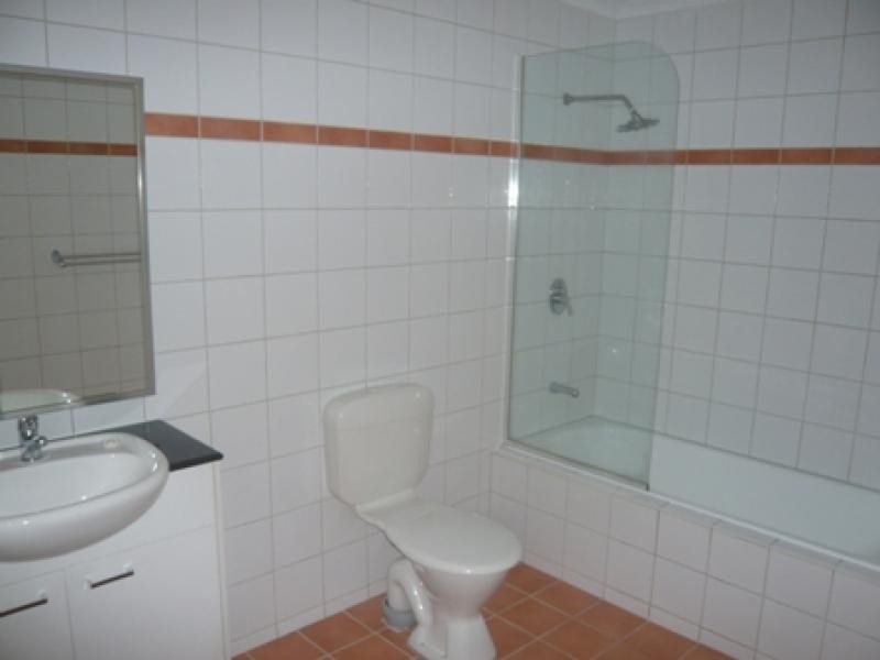 2/3 Dinah Court, Stuart Park NT 0820