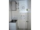 2/3 Dinah Court, Stuart Park NT 0820