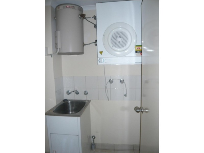 2/3 Dinah Court, Stuart Park NT 0820
