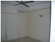 2/3 Dinah Court, Stuart Park NT 0820
