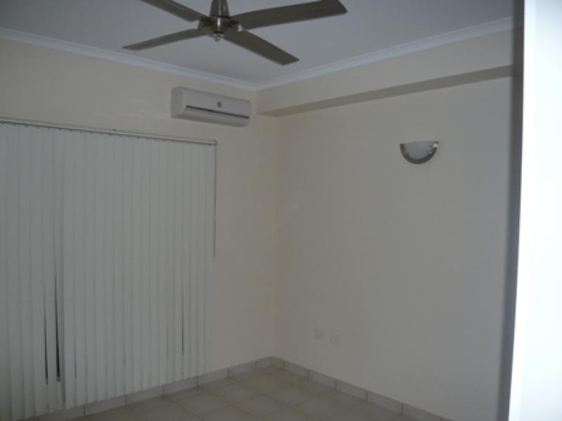 2/3 Dinah Court, Stuart Park NT 0820