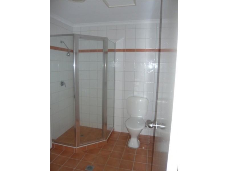 2/3 Dinah Court, Stuart Park NT 0820