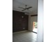 2/3 Dinah Court, Stuart Park NT 0820