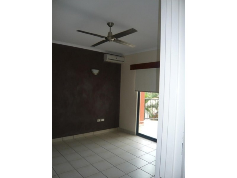 2/3 Dinah Court, Stuart Park NT 0820