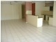 2/3 Dinah Court, Stuart Park NT 0820