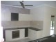 2/3 Dinah Court, Stuart Park NT 0820