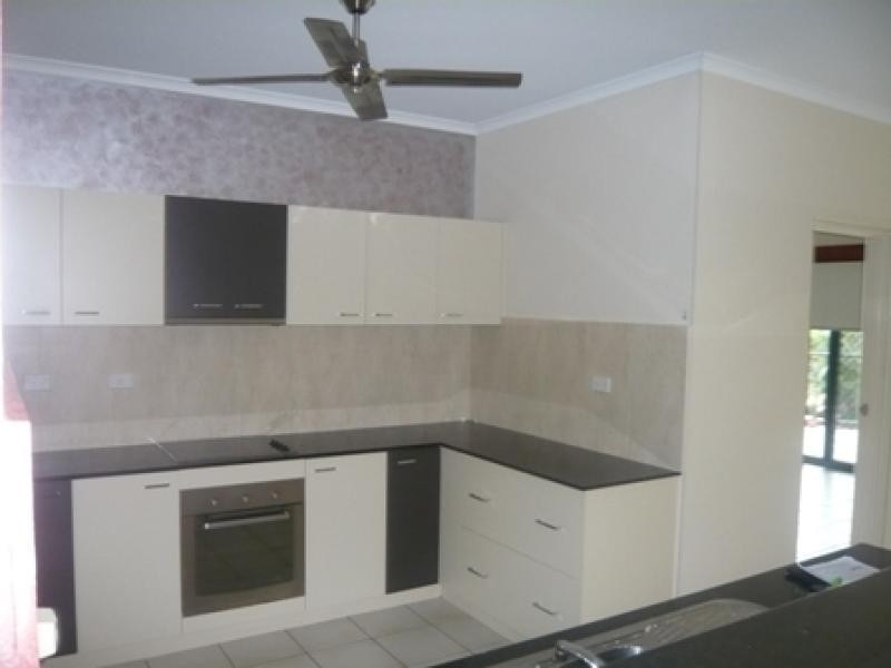 2/3 Dinah Court, Stuart Park NT 0820