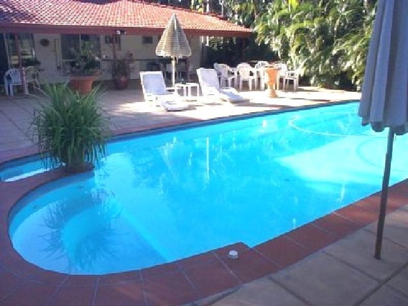 6 Carnoustie Circuit, Marrara NT 0812