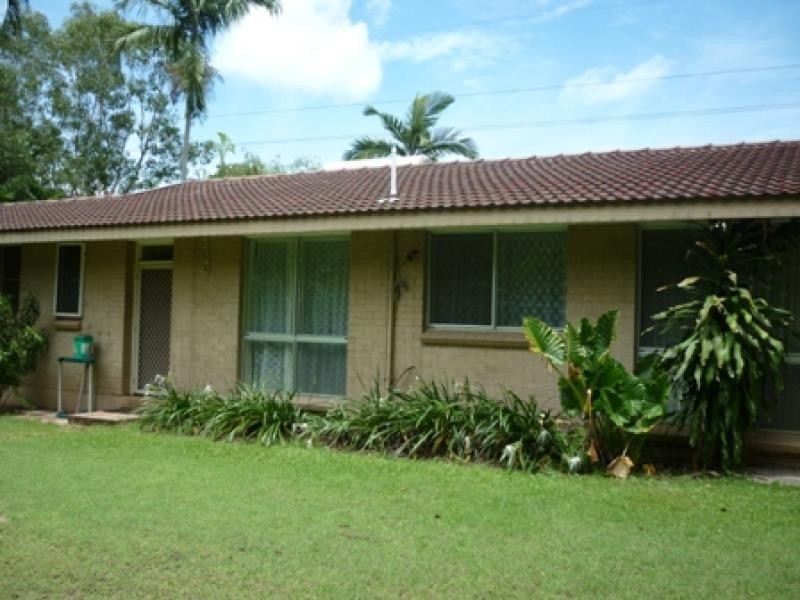 116 Trower Road, Jingili NT 0810