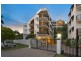 26/9 Manila Place, Woolner NT 0820