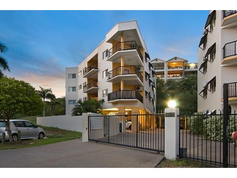 26/9 Manila Place, Woolner NT 0820