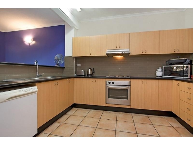 26/9 Manila Place, Woolner NT 0820