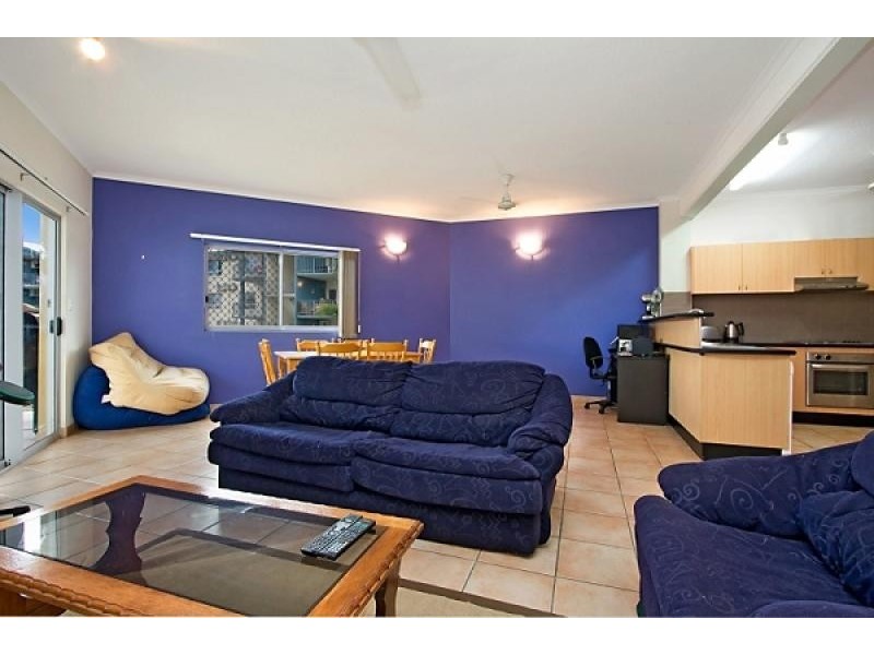 26/9 Manila Place, Woolner NT 0820