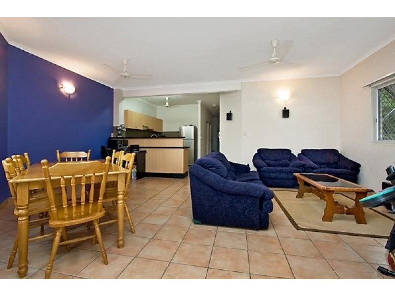 26/9 Manila Place, Woolner NT 0820
