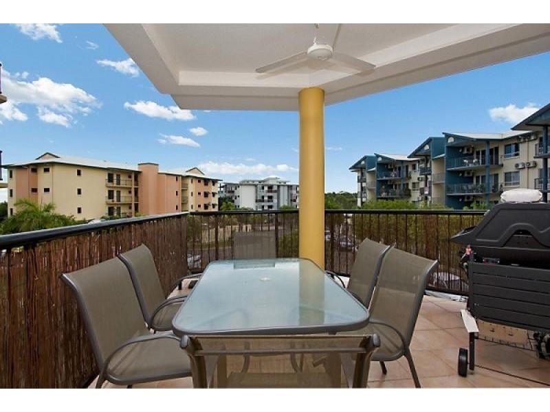 26/9 Manila Place, Woolner NT 0820