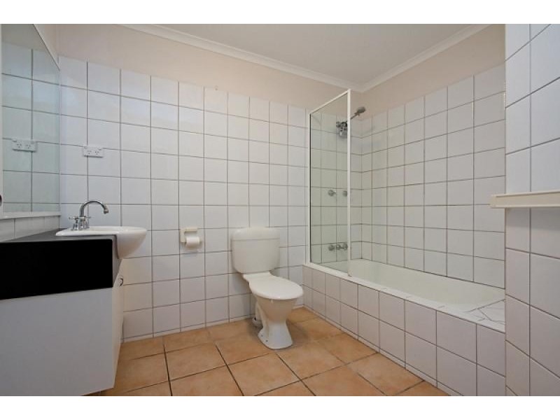 26/9 Manila Place, Woolner NT 0820