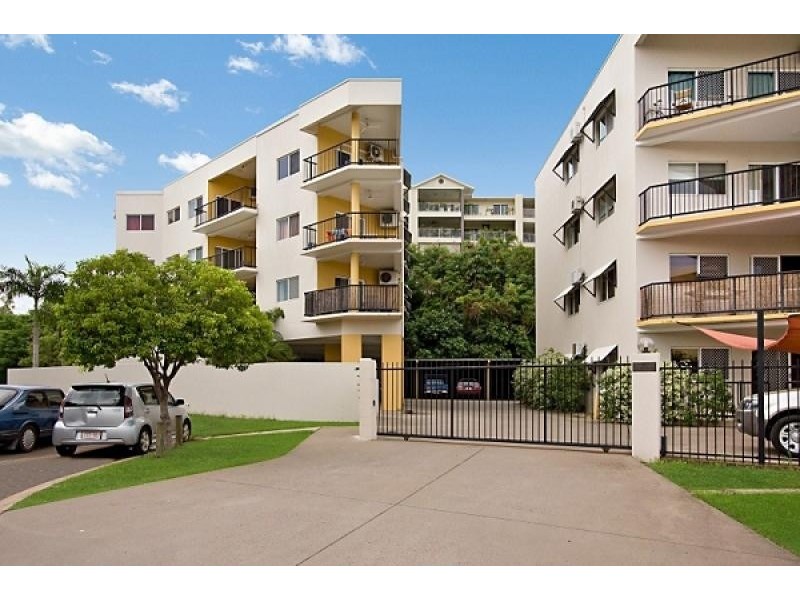 26/9 Manila Place, Woolner NT 0820