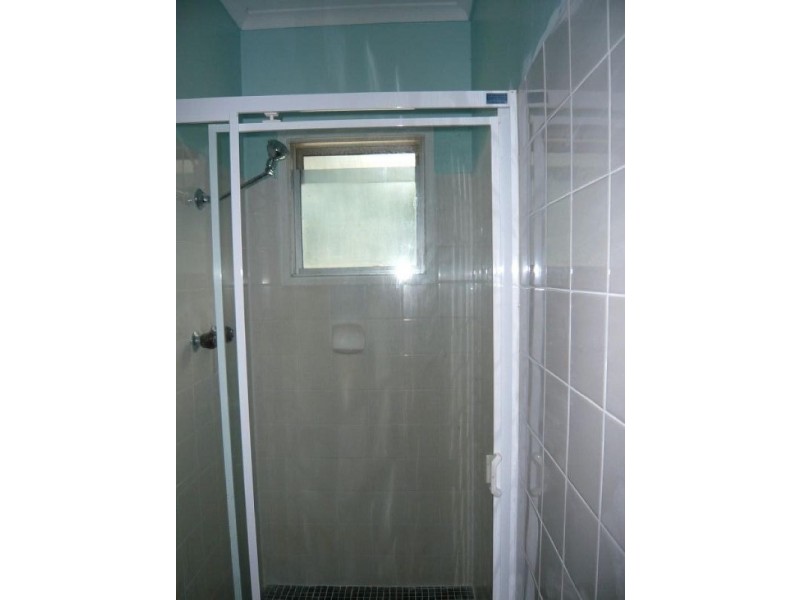 23 Easther Crescent, Coconut Grove NT 0810