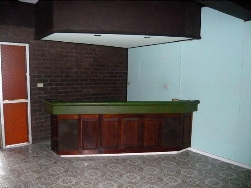 23 Easther Crescent, Coconut Grove NT 0810