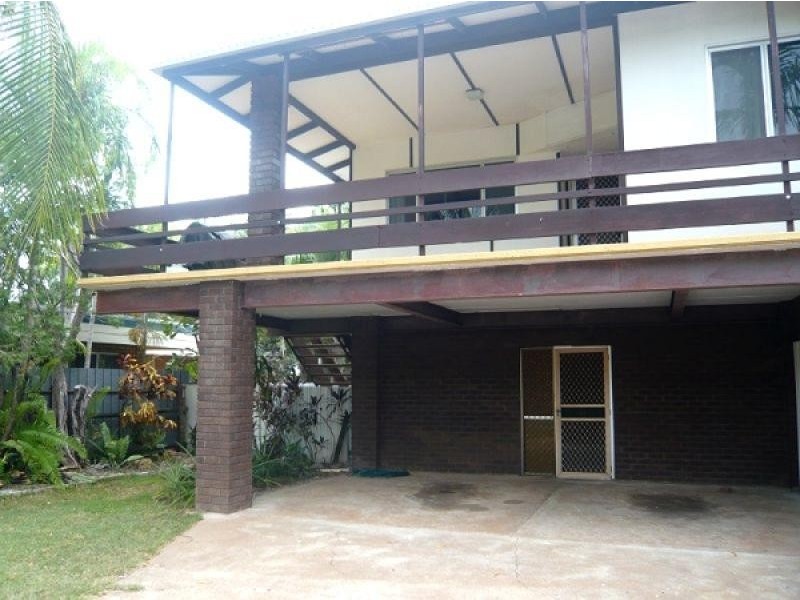 23 Easther Crescent, Coconut Grove NT 0810