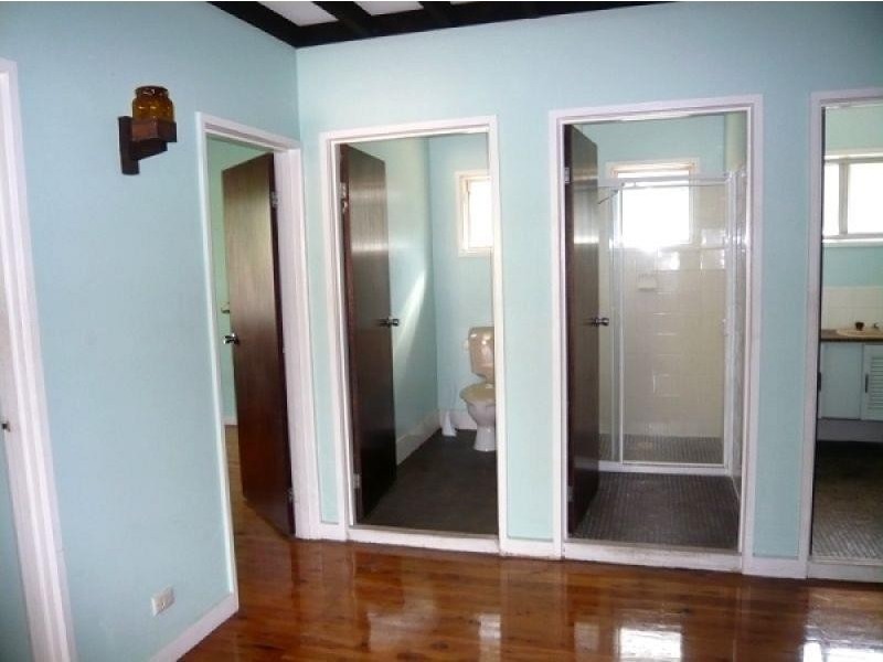 23 Easther Crescent, Coconut Grove NT 0810