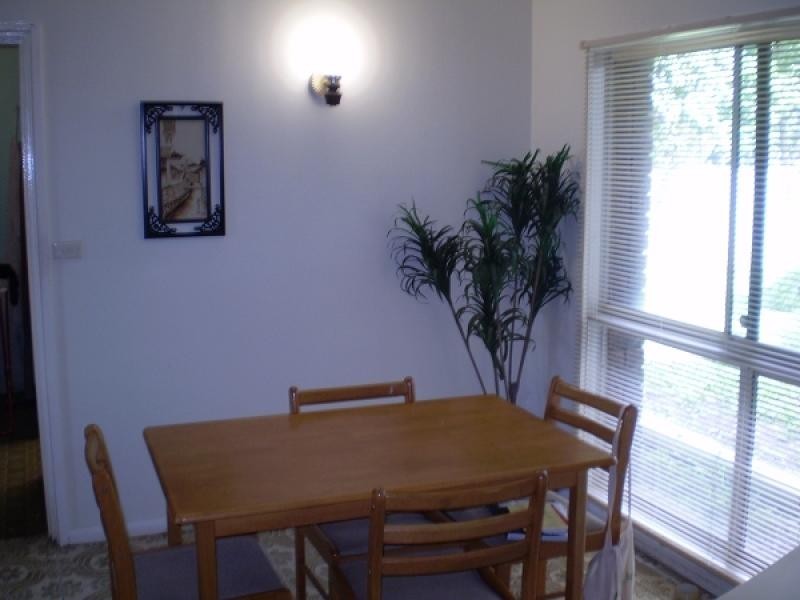 23 Easther Crescent, Coconut Grove NT 0810