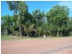 3803 Balanda Drive, Dundee Beach NT 0840