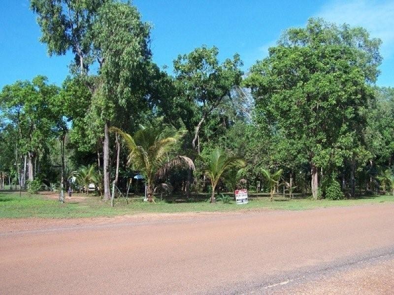3803 Balanda Drive, Dundee Beach NT 0840