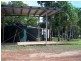 3803 Balanda Drive, Dundee Beach NT 0840