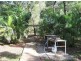 3803 Balanda Drive, Dundee Beach NT 0840